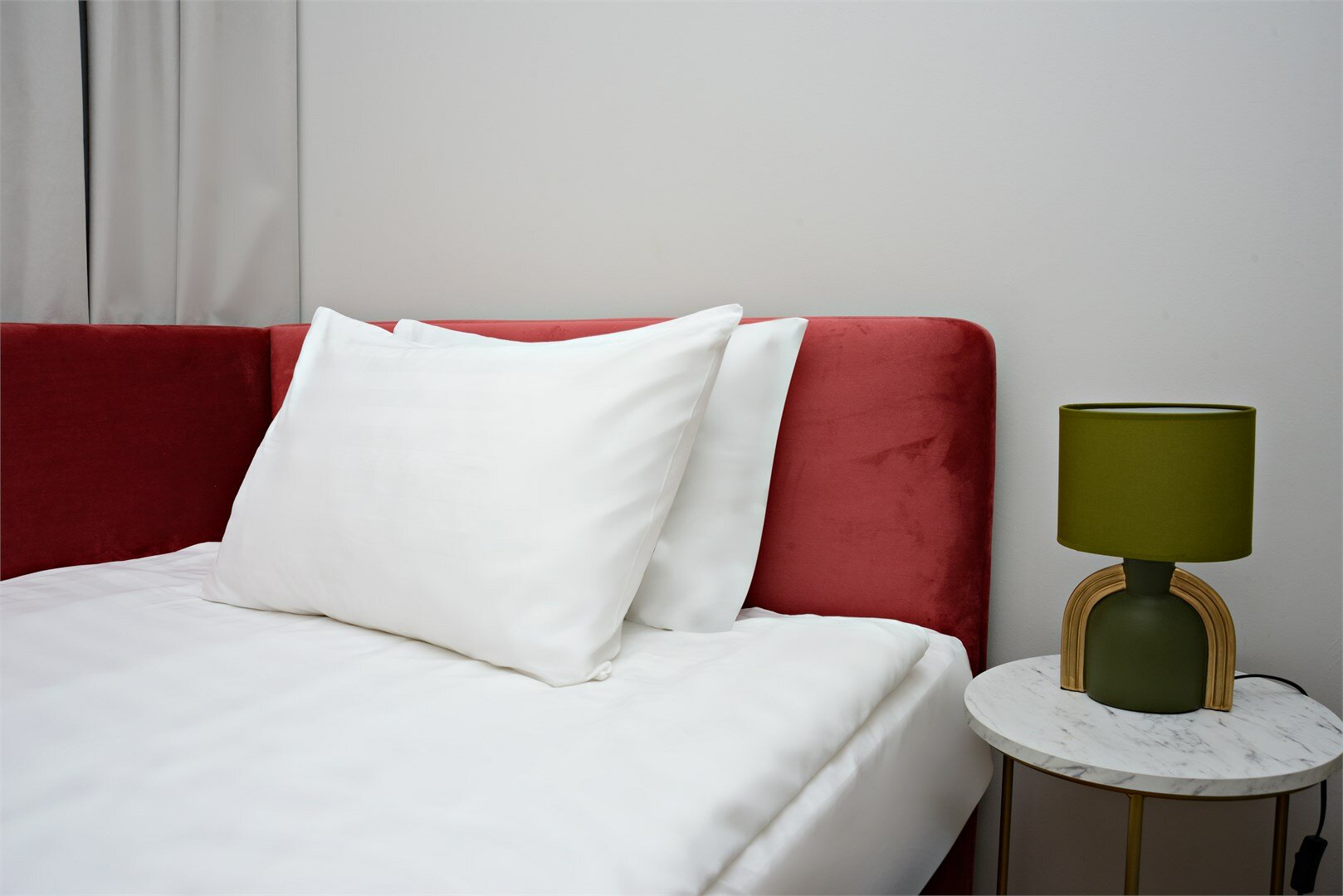 Фото Петровка 17