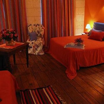 Фото Hotel Du Palais