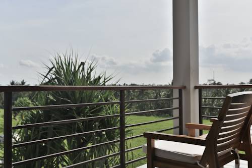 Фото Pertiwi Bisma Ubud