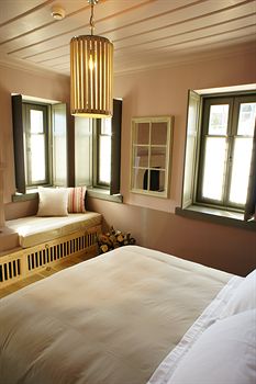 Фото Apeiros Chora