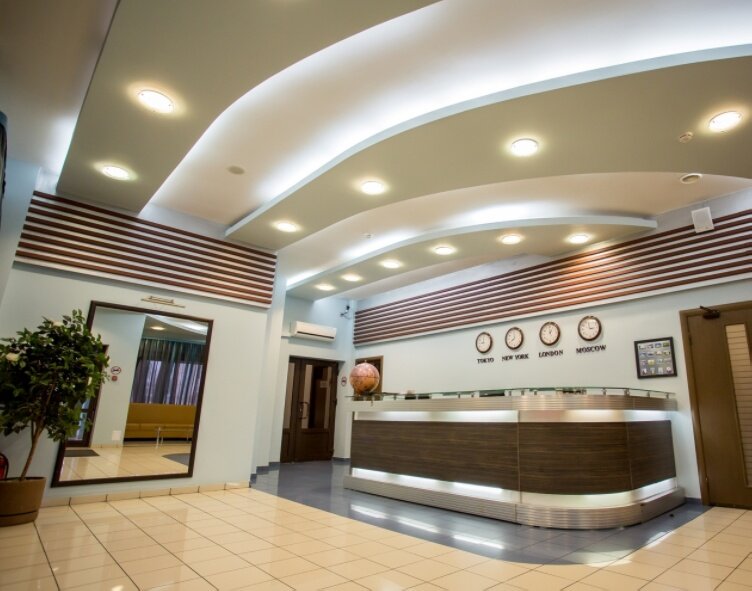 Фото Виконда