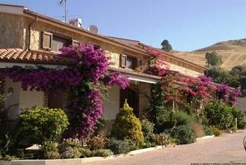 Фото Al Lago Verde