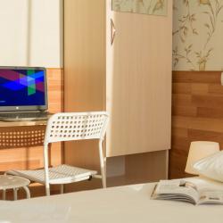 Фото Арома-Отель