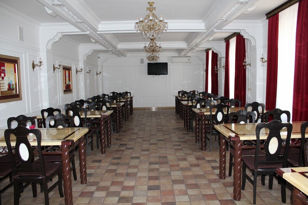 Фото Золотой слон