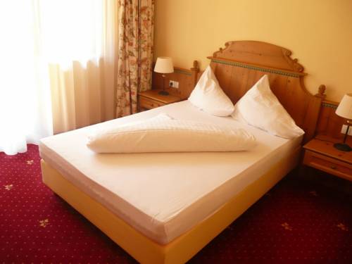 Фото Hotel Gasthof Brucke