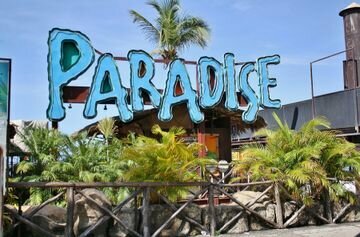 Гостиница Hotel Romano Palace Acapulco в Акапулько