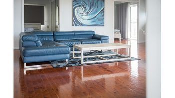 Фото Passage Avenue - Shute Harbour