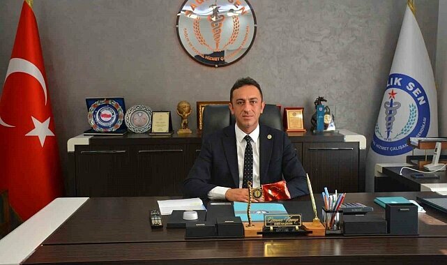 Mass media office Hurses Newspaper, Antalya, photo