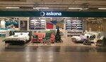 Askona (Budyonnogo Avenue, 27к1), mattresses