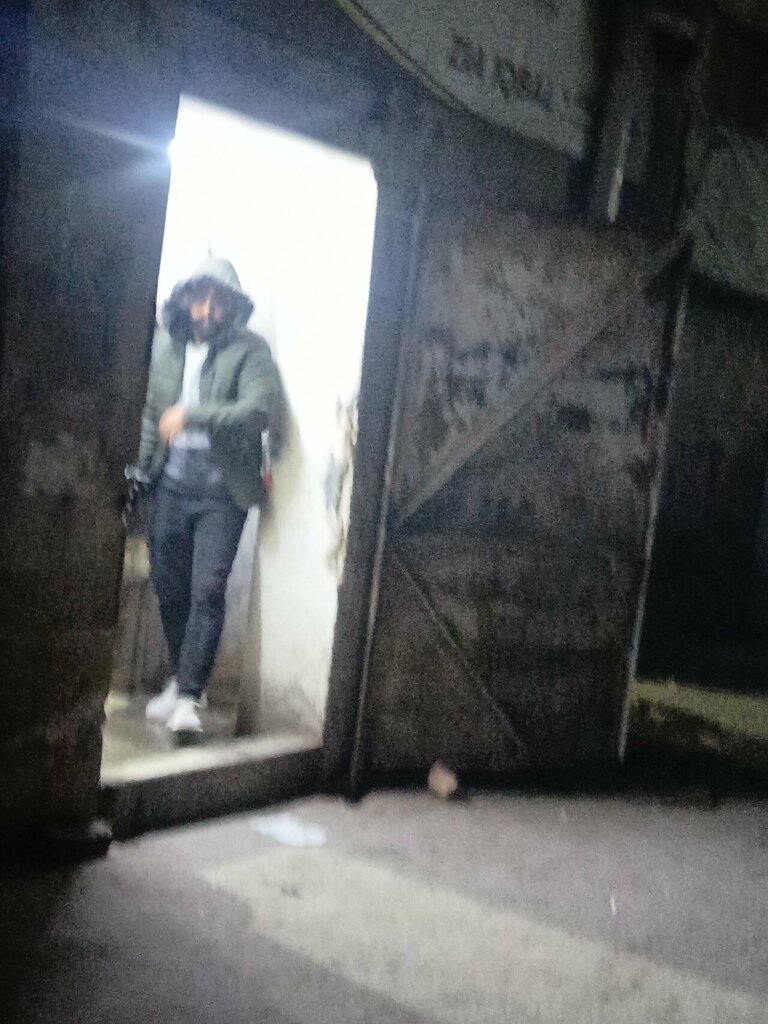 Printing services Zia Iqbal Printers, Lahore, photo