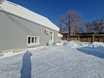 Agro Business Kazakhstan (Shyǵys Qazaqstan oblysy, Oskemen), agricultural machinery, equipment