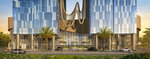 Skyhills Residences (2B, Umm Suqeim Street, Dubai), housing complex