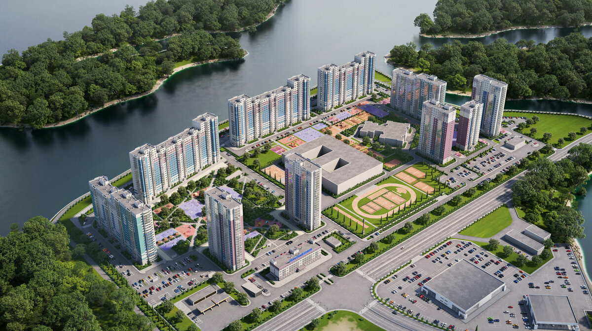 Түрмеде ренжіді