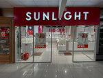 Sunlight (ulitsa Frunze, 32А), tienda de joyería