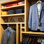 Sudar (Zheleznodorozhny Microdistrict, Sovetskaya ulitsa, 2), tienda de ropa