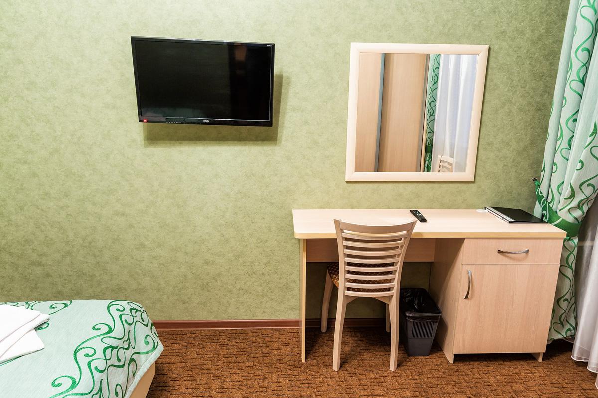 Фото Аппартамент