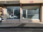 Furkan Cam 2 (İstanbul, Sultanbeyli, Mehmet Akif Mah., Enbiya Sok., 34) ، مصنع البلور