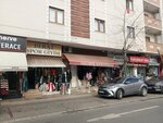 Okumus Nuts (İstanbul, Pendik, Fevzi Çakmak Mah., Marmara Cad., 39F), nuts, snacks, dried fruits