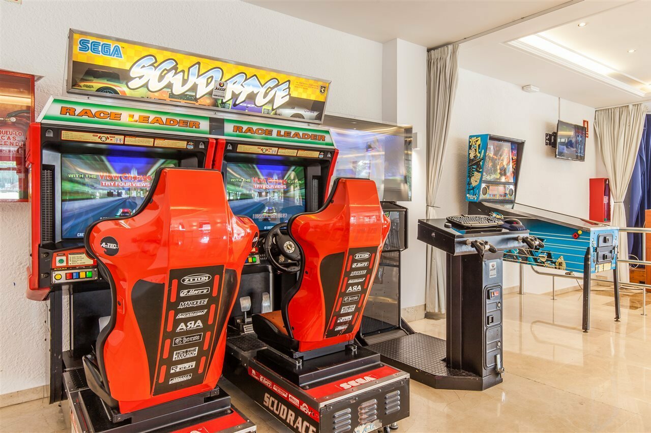 Фото BLUESEA Montevista Hawai