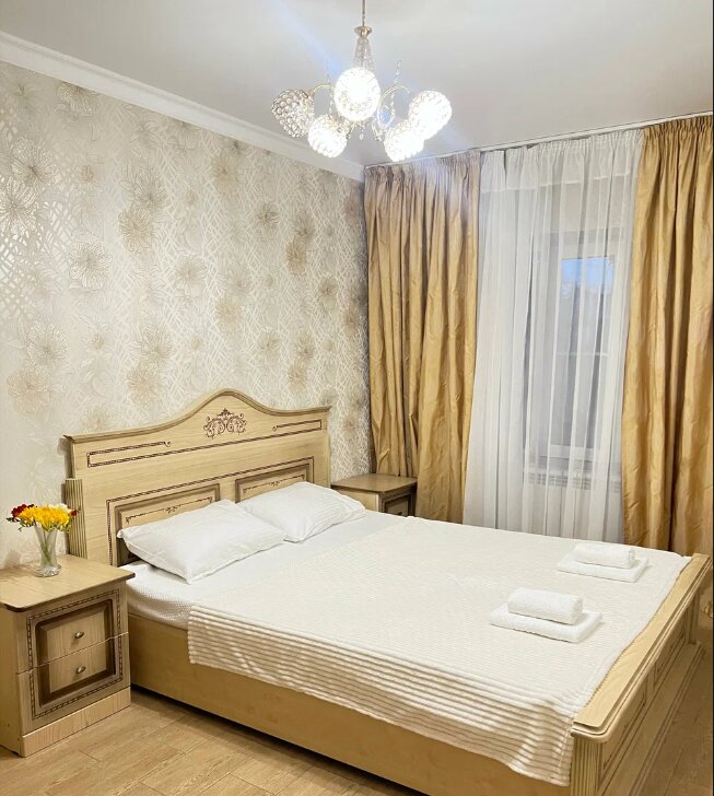 Фото Марианна