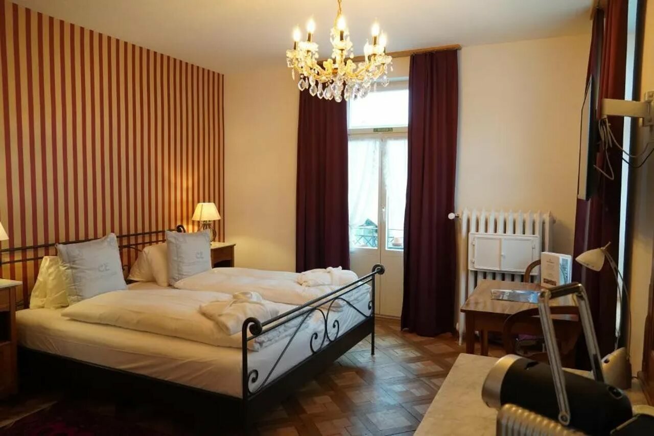 Фото 191686680932