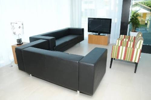 Фото Varadero Palace Hotel