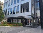 Medyas (Ankara Province, Cankaya District, Hilal Mah., Cezayir Cad., 13), consultores de negocios