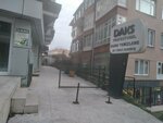 Tailor Durmus (İstanbul, Maltepe, Bağlarbaşı Mah., İnönü Cad., 20), tintorería