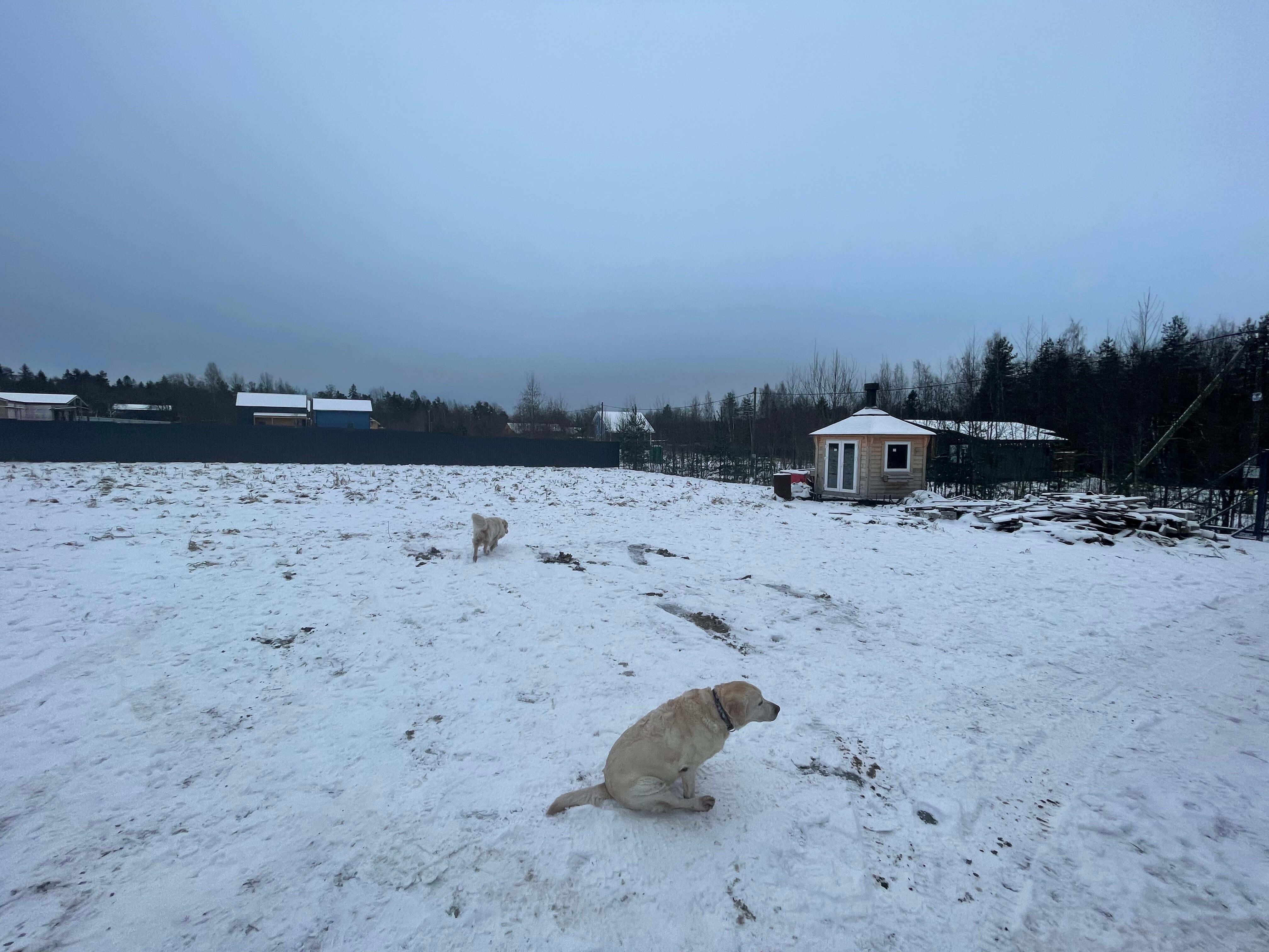 Фото База 47