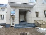 Статус (Moskovskaya Street, 82с2), motorcycle equipment and accessories