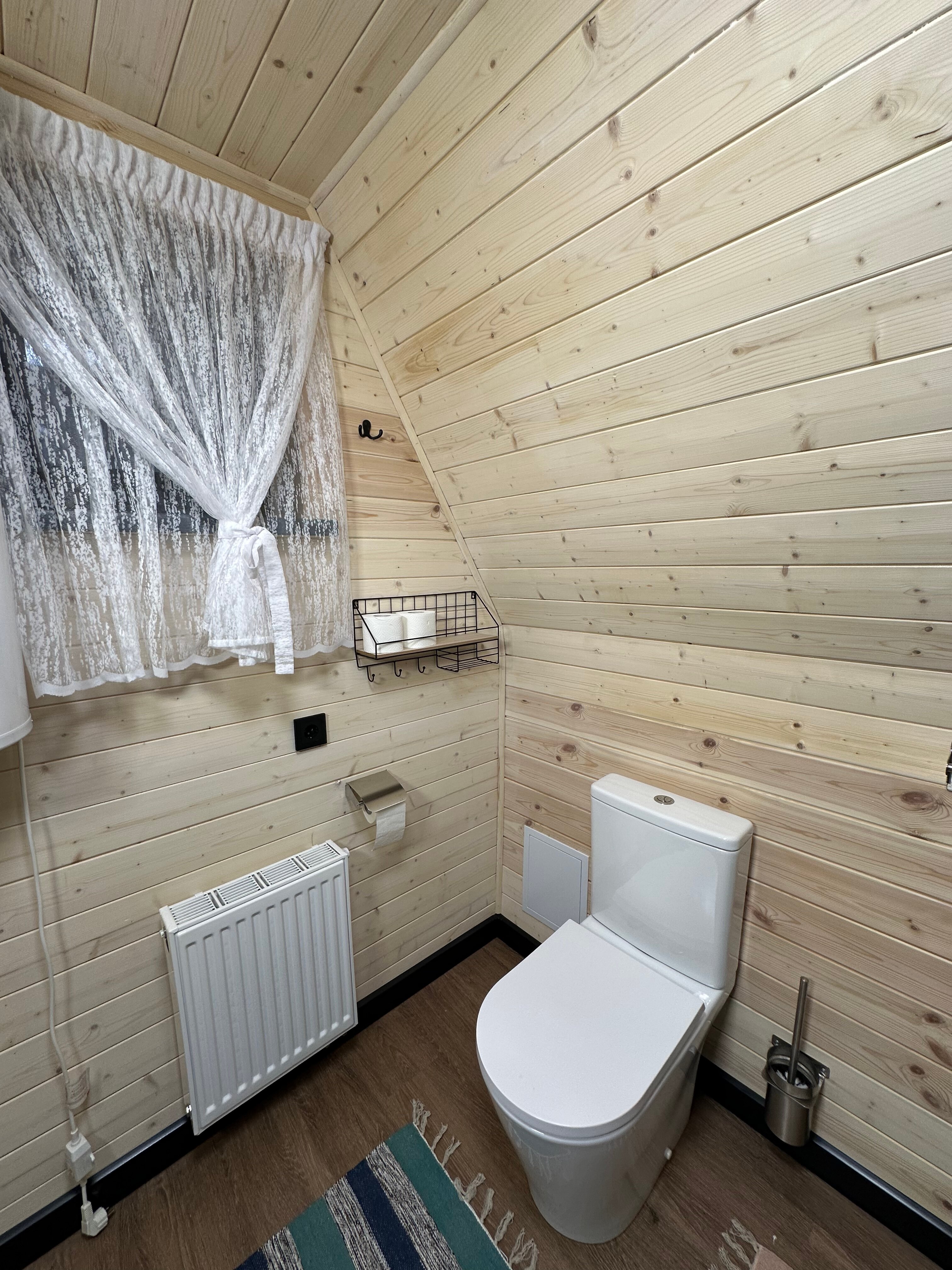 Фото Караси