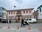 Mudanya Kaymakamligi (Bursa, Mudanya District, Mustafa Kemal Paşa Cad., 10), government ministries, services