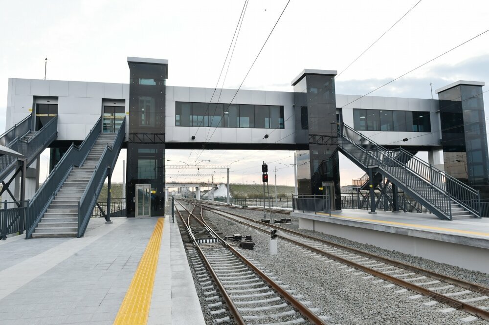 Metalware Happy Metal, Batman, photo