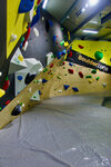 Boulder Zone (13A, 5B Street, Al Quoz Industrial 1, Al Quoz Industrial, Hadaeq Mohammed Bin Rashid, Dubai), climbing centre