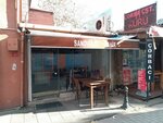 Sandwich Zahir (İstanbul, Kadikoy, Rasimpaşa Mah., Tayyareci Sami Sok., 3), fast food