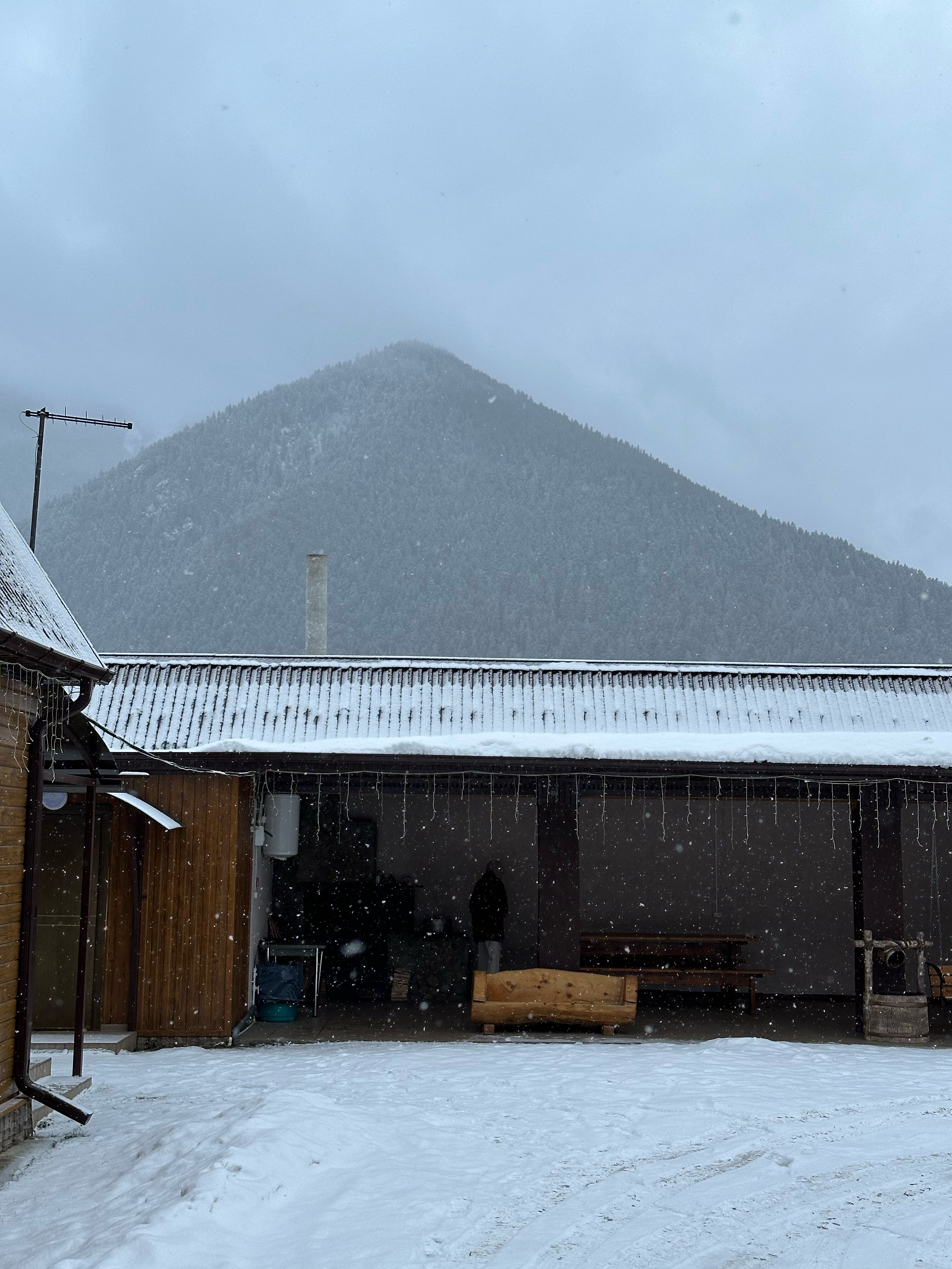 Фото НаХодКа