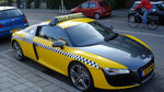 RussianTaxi (ulitsa Pushkina, 49а) ، خدمات سيارات الأجرة