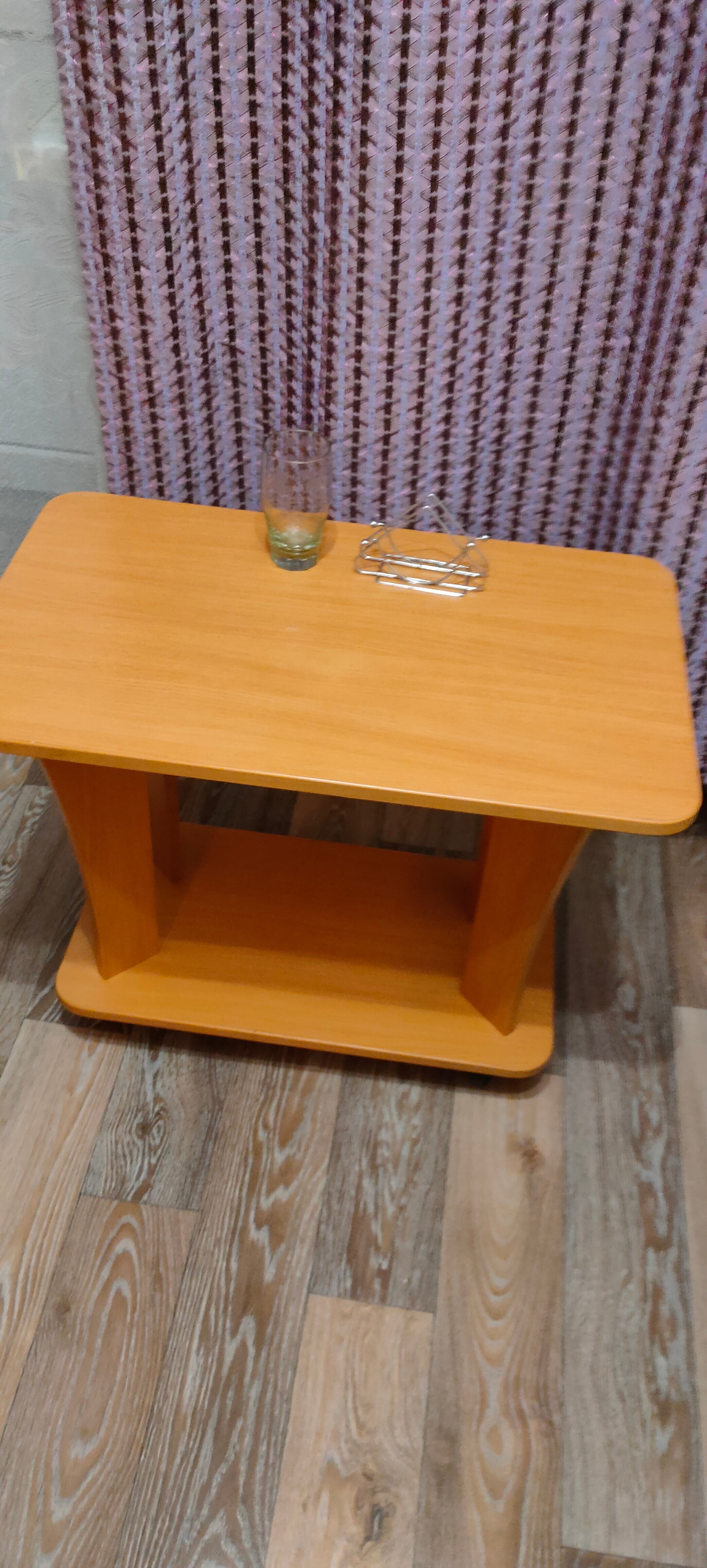 Фото Спортивная