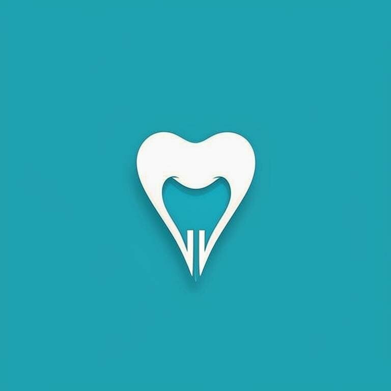 Dental Harmony