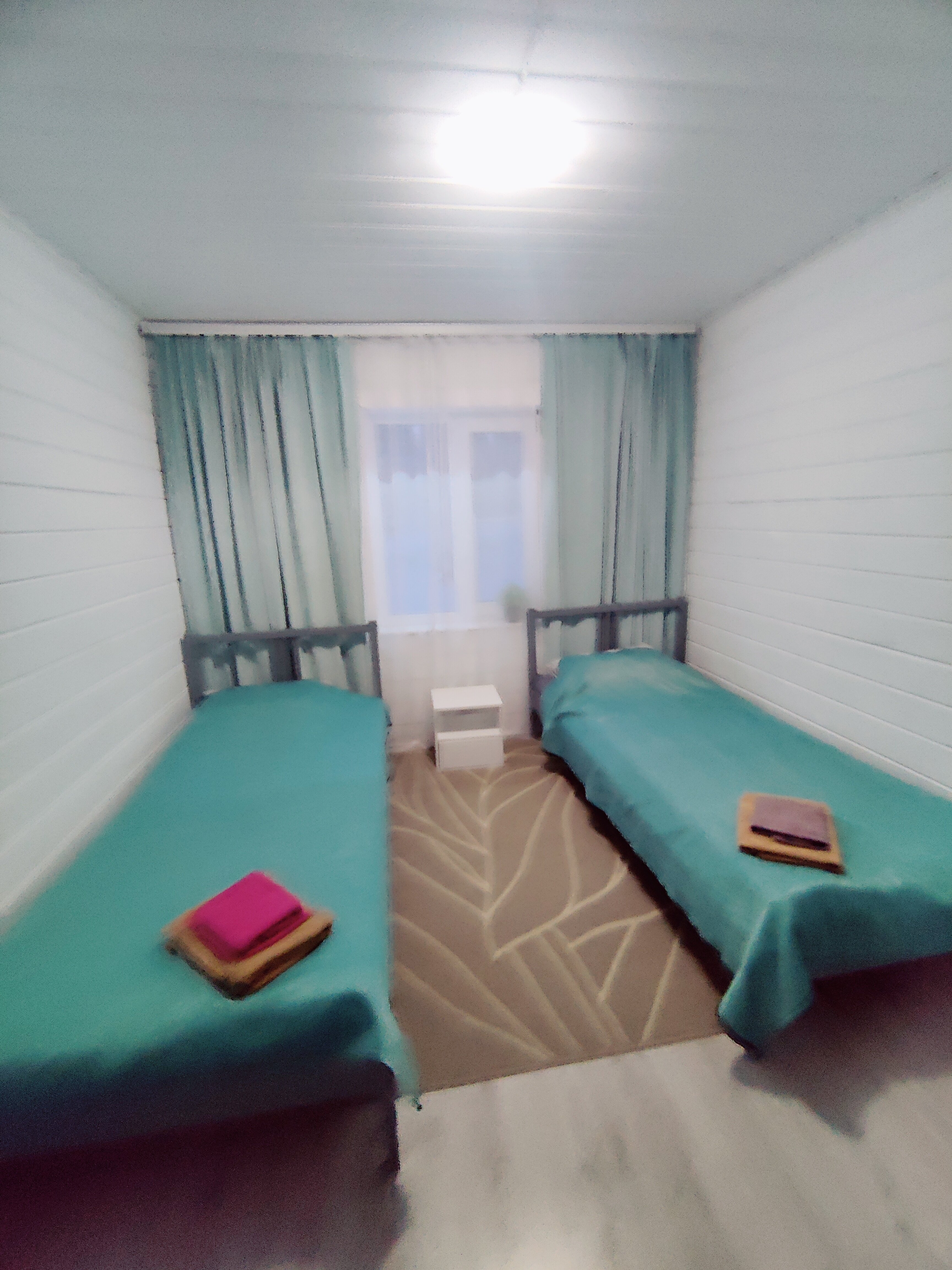 Фото Фортуна