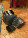 Zipbtm.ru (Balashikha, Balashikhinskoye Highway, 2), spare parts and accessories for home appliances