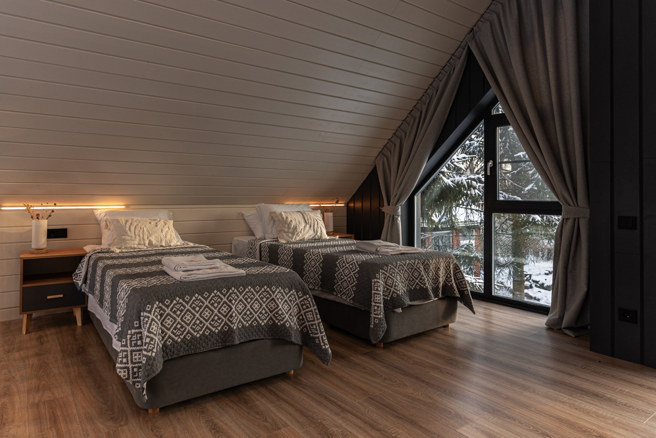 Фото Хутор Кууса