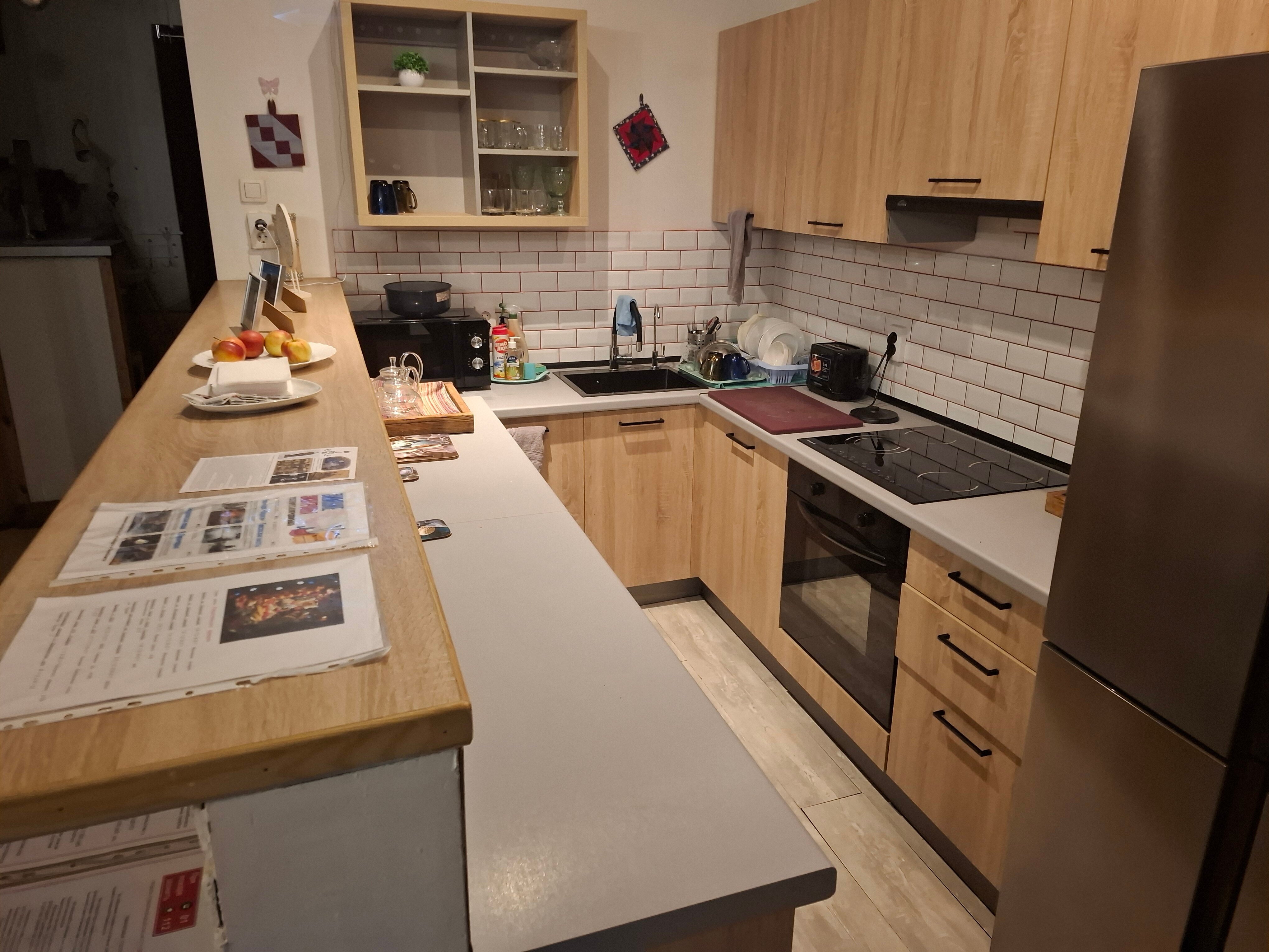 Фото Лидваль