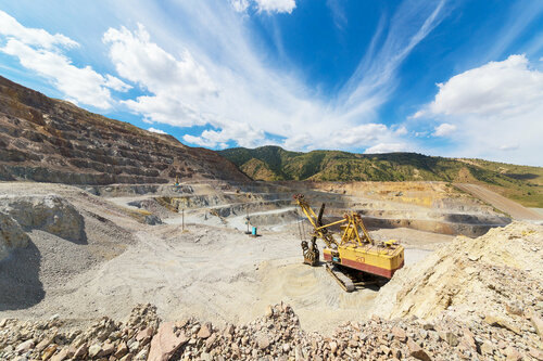 Erotik rasmlar onlayn