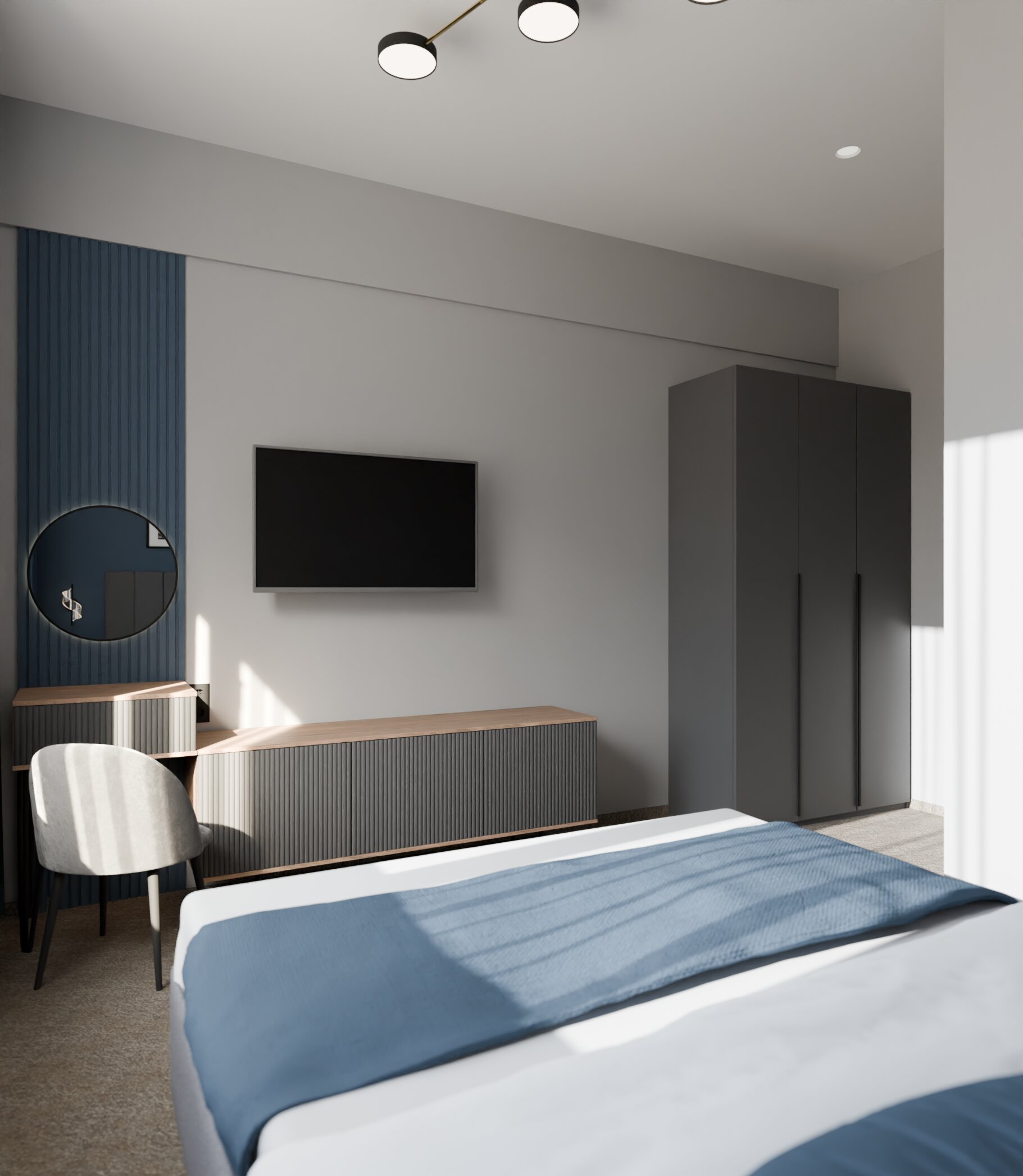 Фото Арт Деко