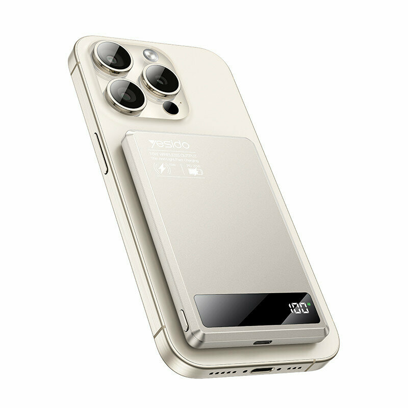 Electronics store SP Phone, Tashkent, photo