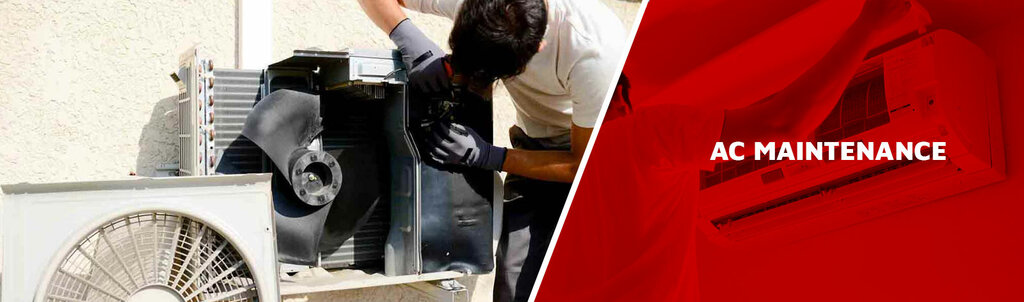 Management company Dragon General Maintenance & Decor, Abu Dhabi, photo