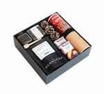Boxed Gift Studio (68/1, Al Asayel Street, Hadaeq Mohammed Bin Rashid, Dubai) ، متجر الهدايا والتذكارات