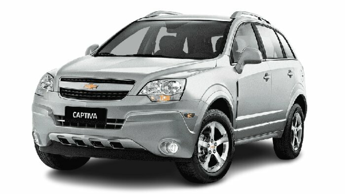 Car rental City Star Rent A Car, Abu Dhabi, photo