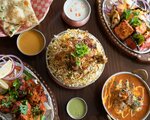 شركة تلسيداس لالشند للتجارة العامة (42, 4B Street, Ras Al Khor Industrial 2, Ras Al Khor, Dubai) ، توابل ومكونات غذائية